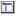 ResponsiveTeamsiteMaster.master